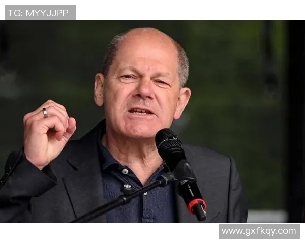 帕金斯：与其争论鲍尔驱逐与否不如反思为何连续四年打附加赛
