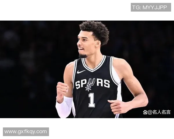 前NBA球员称赞SGA当选MVP实至名归文班和卢卡将主宰未来十年荣誉争夺