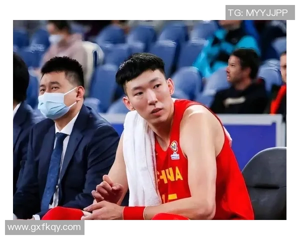 周琦作为球队核心需谨慎使用体能问题亟待解决以提升表现