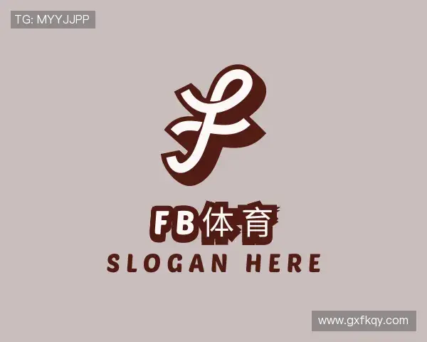 介绍fb体育官网